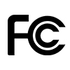 FCC