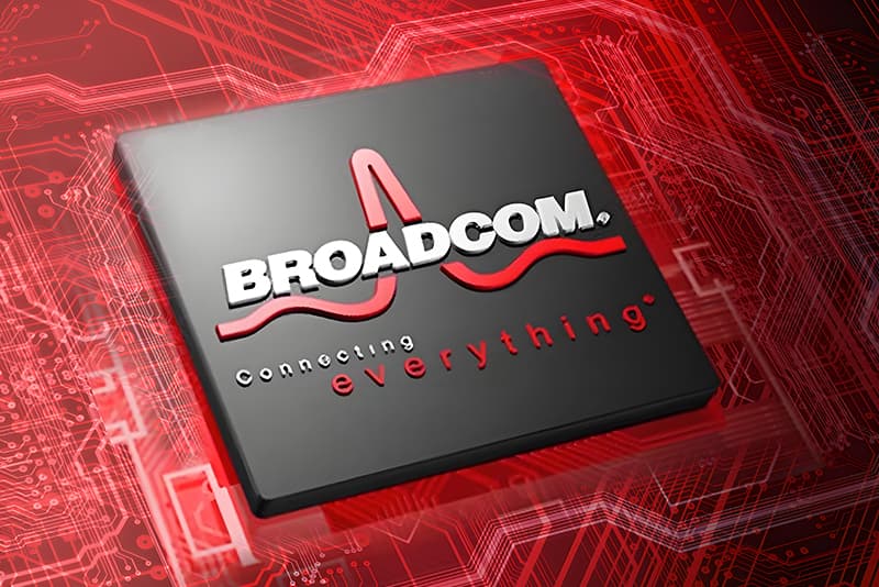 industrial switch ASIC & Networking ICs industrial switch ASIC & Networking ICs